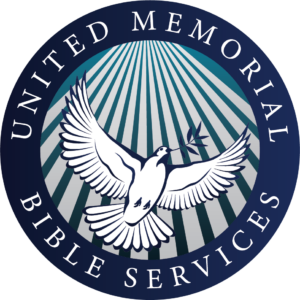UMBS_Logo_4C